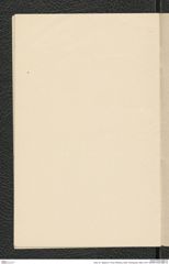 Seite 34, Tagebuch "Unter-Wölbling | hallzt. Wohngrube | März 1931" (NHMW-PRAE-BBB-75)